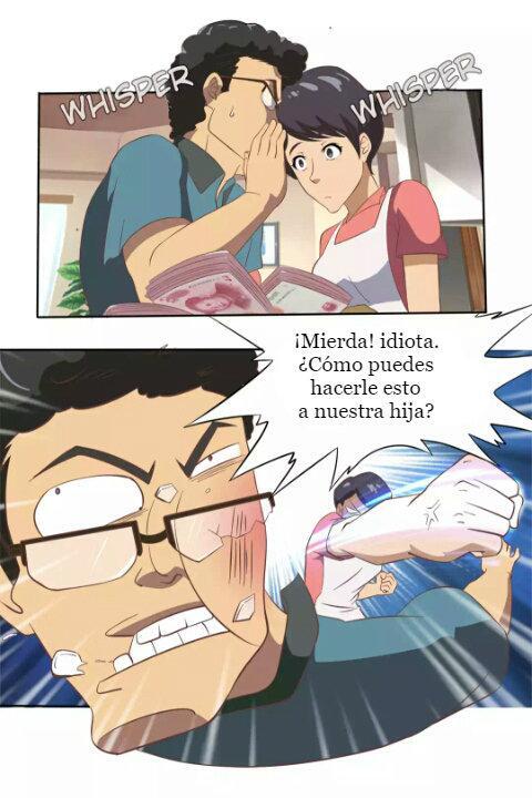Capitulo 1 page 4