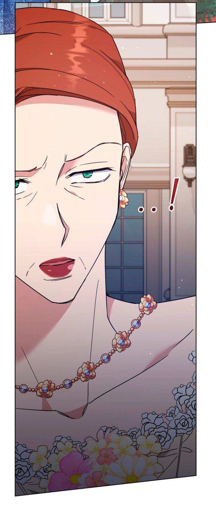 Capitulo 68 page 76
