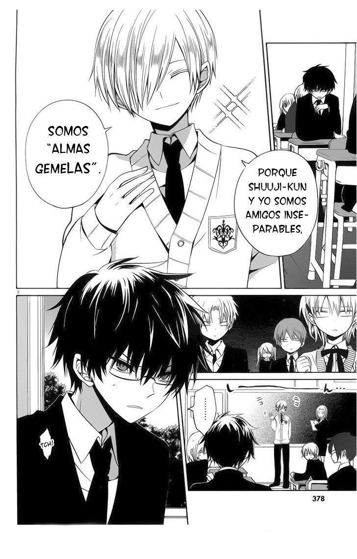 Capitulo 6 page 3