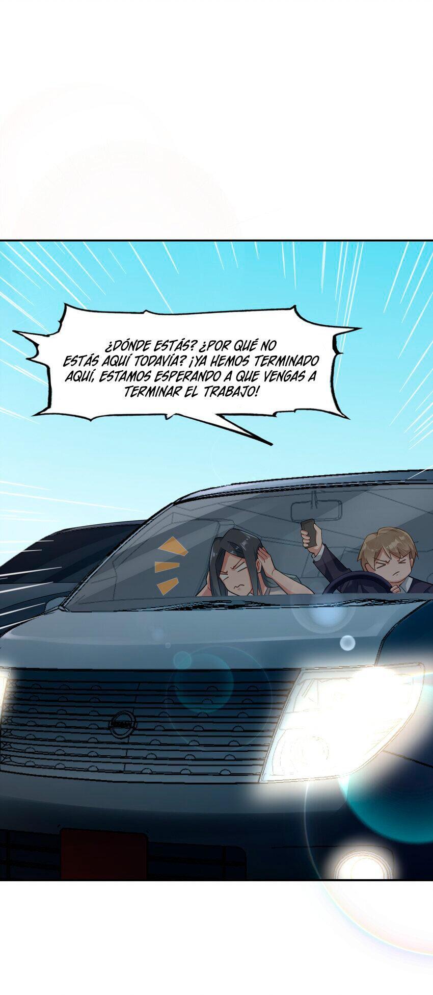 Capitulo 12 page 23