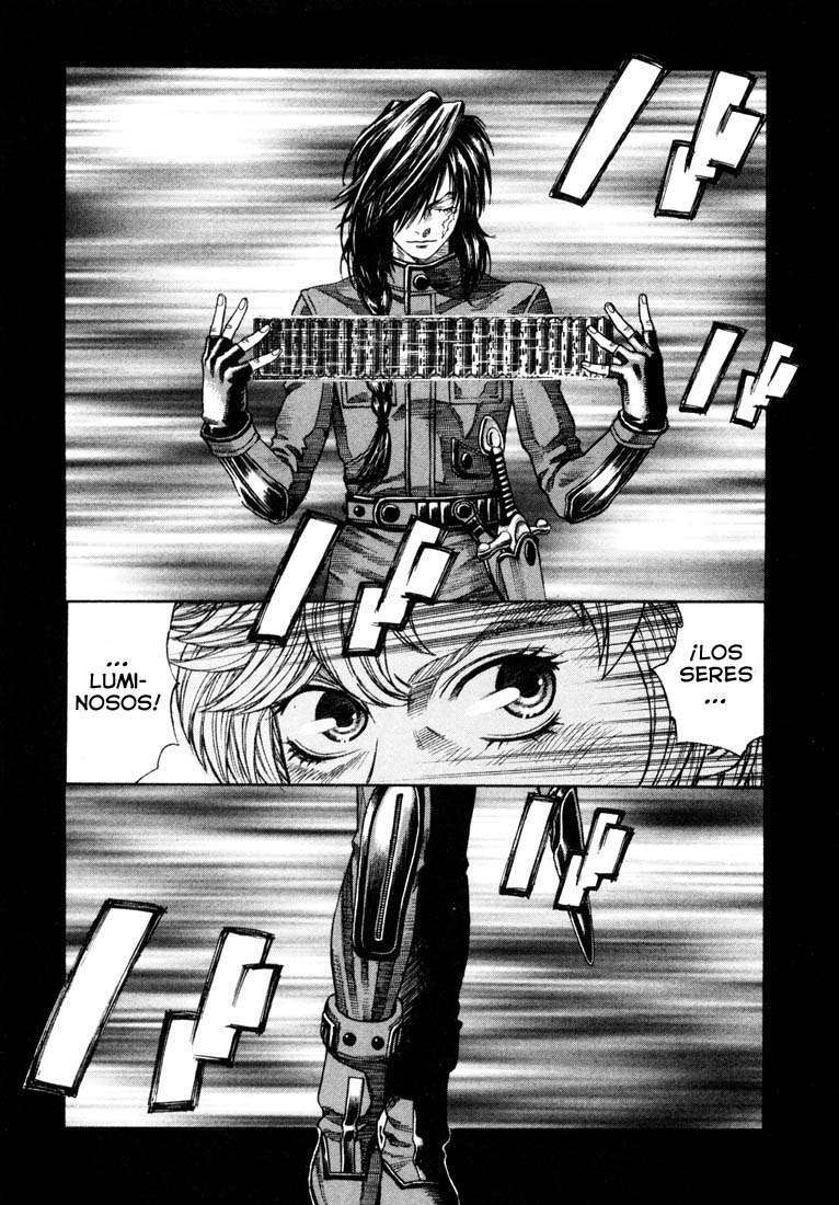 Capitulo 54 page 17