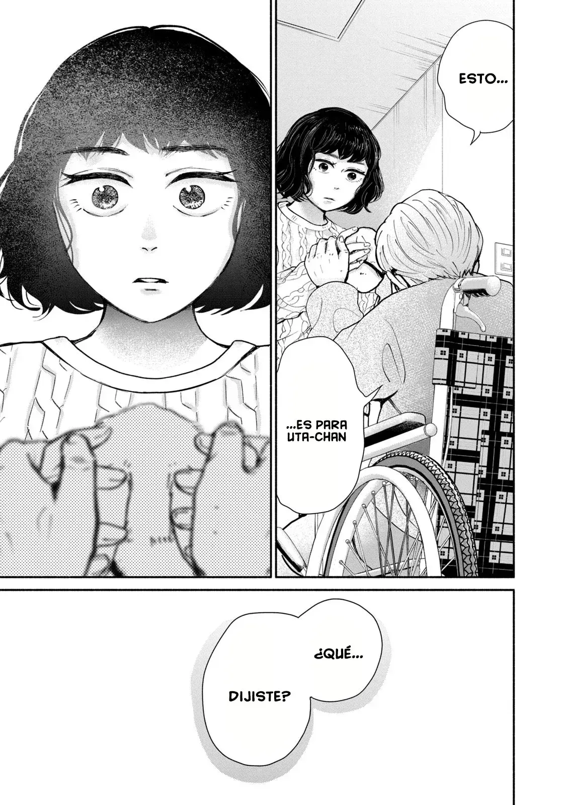 Capitulo 27 page 14