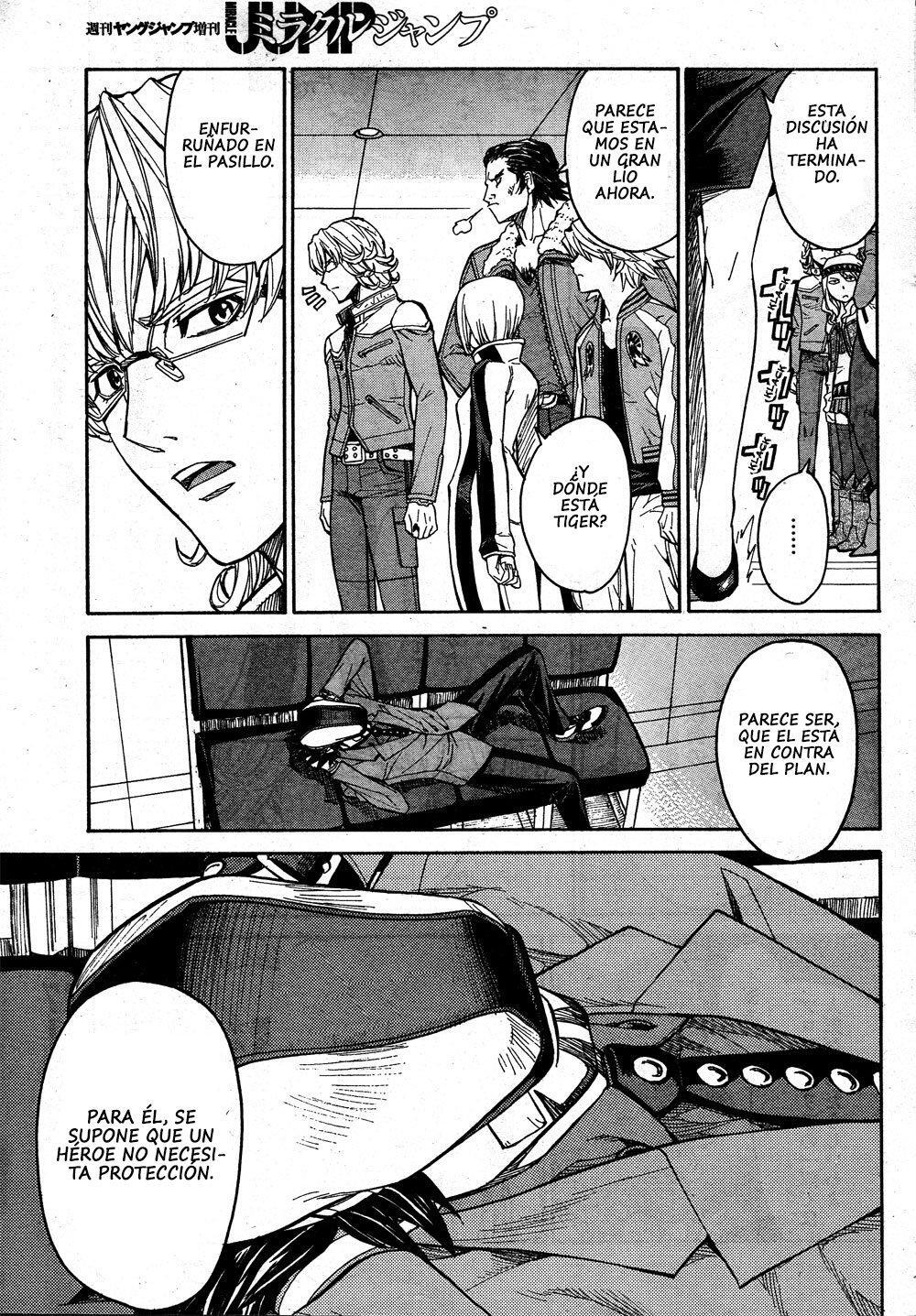 Capitulo 0.06 page 9