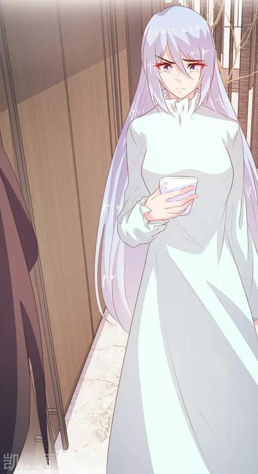Capitulo 102 page 16