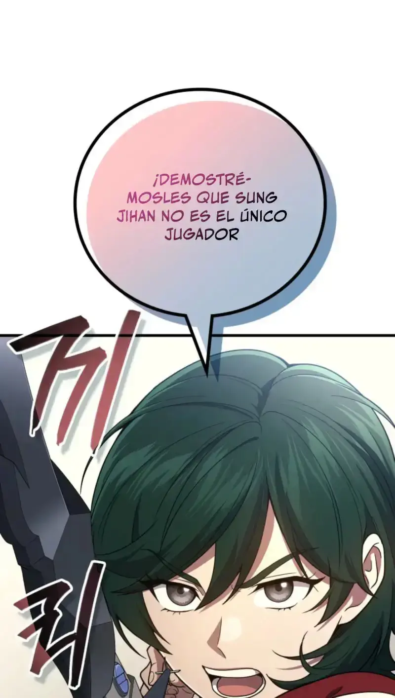 Capitulo 108 page 57