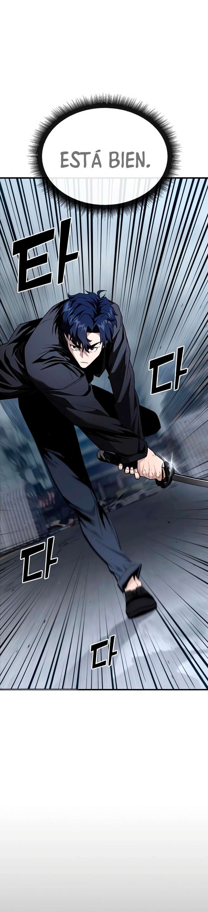 Capitulo 36 page 32