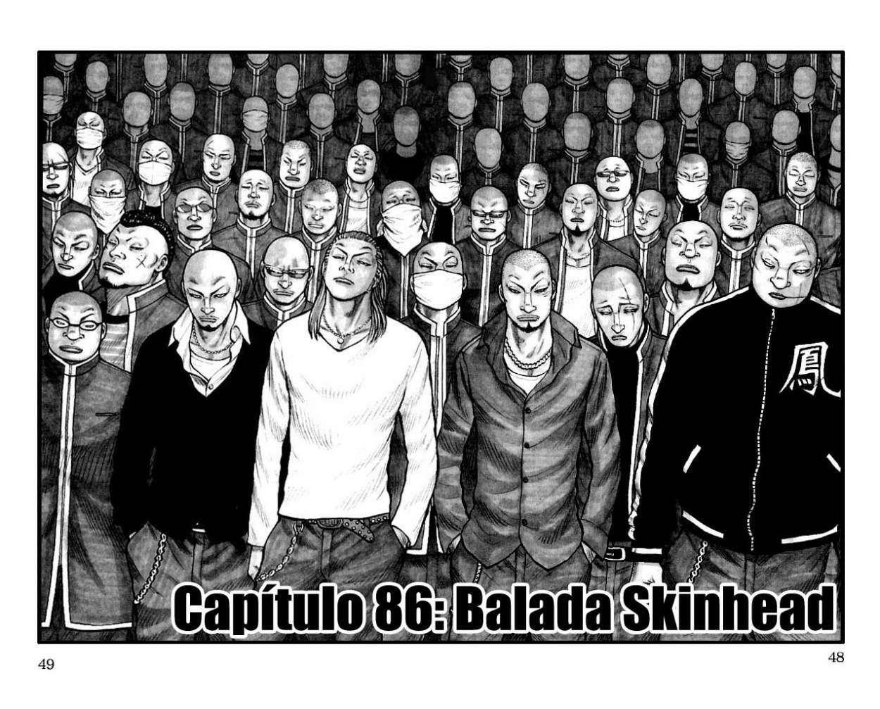 Capitulo 86 page 3