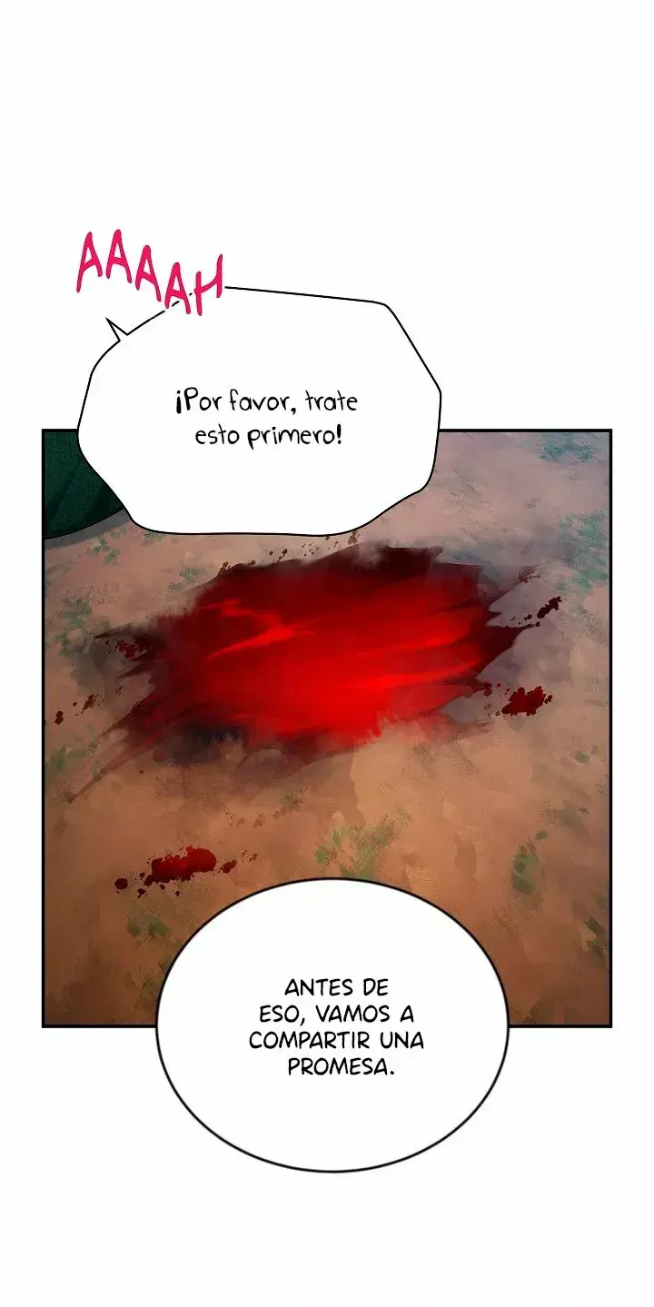 Capitulo 114 page 59