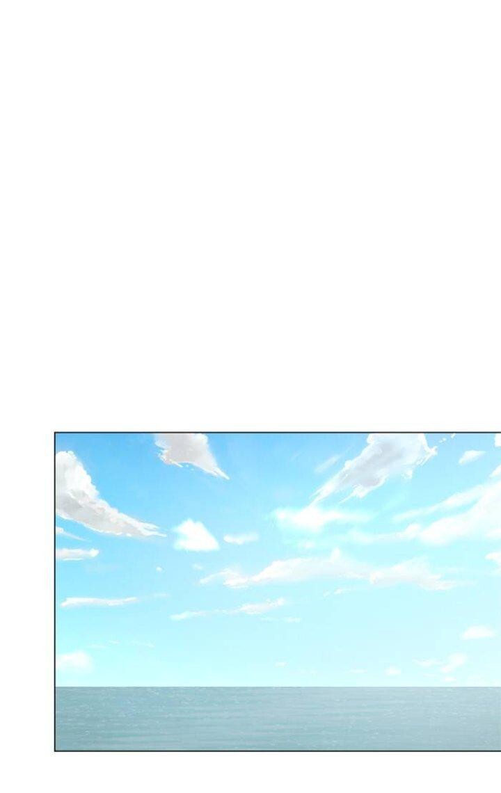 Capitulo 29 page 73