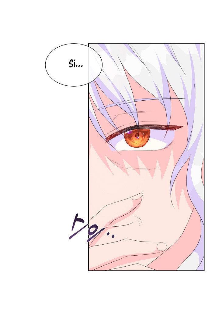 Capitulo 16 page 13