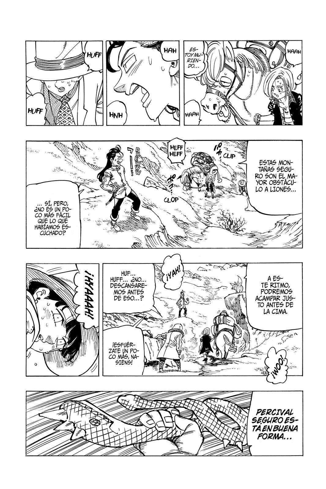 Capitulo 32 page 4