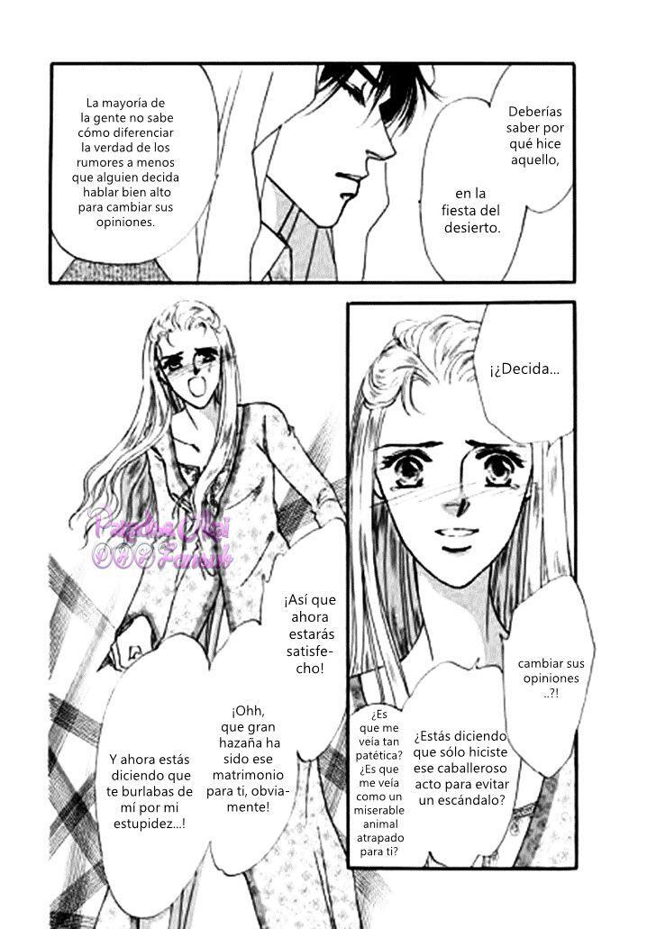 Capitulo 5 page 13