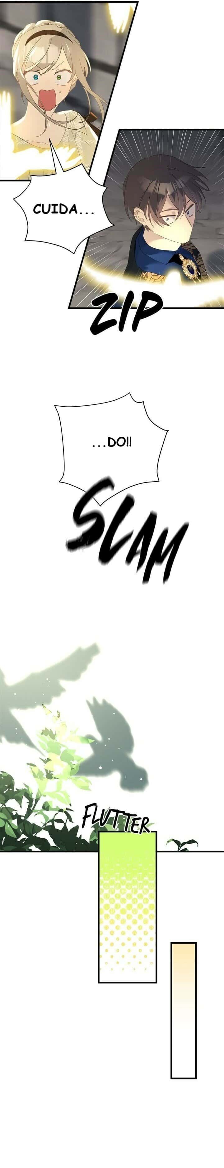 Capitulo 44 page 35