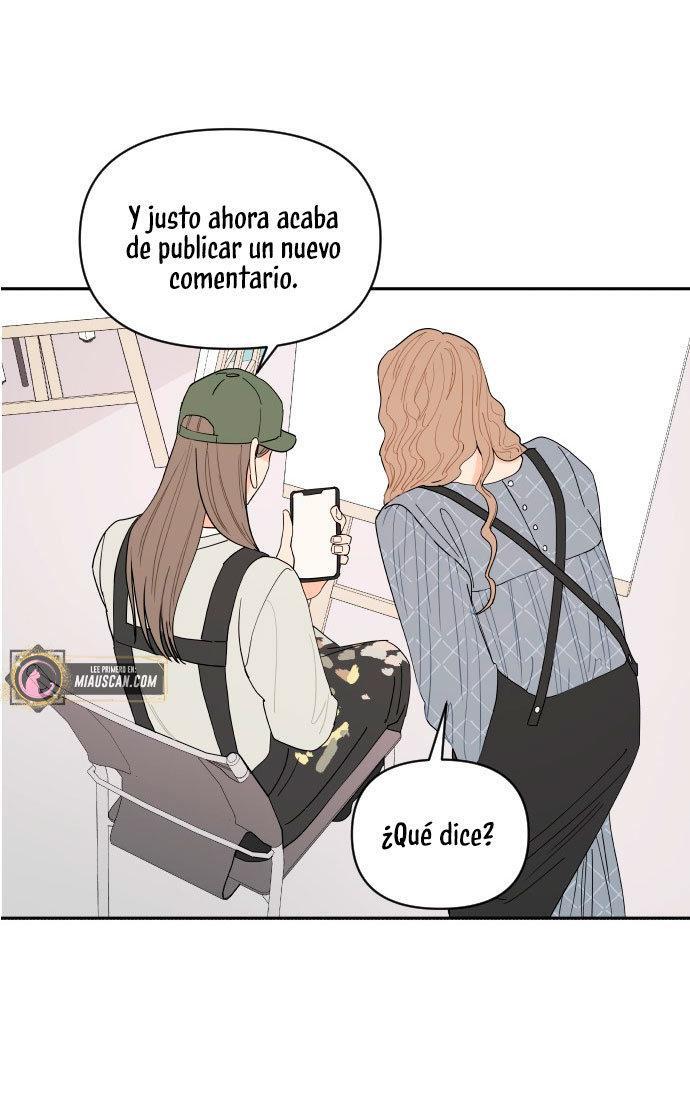 Capitulo 1 page 24