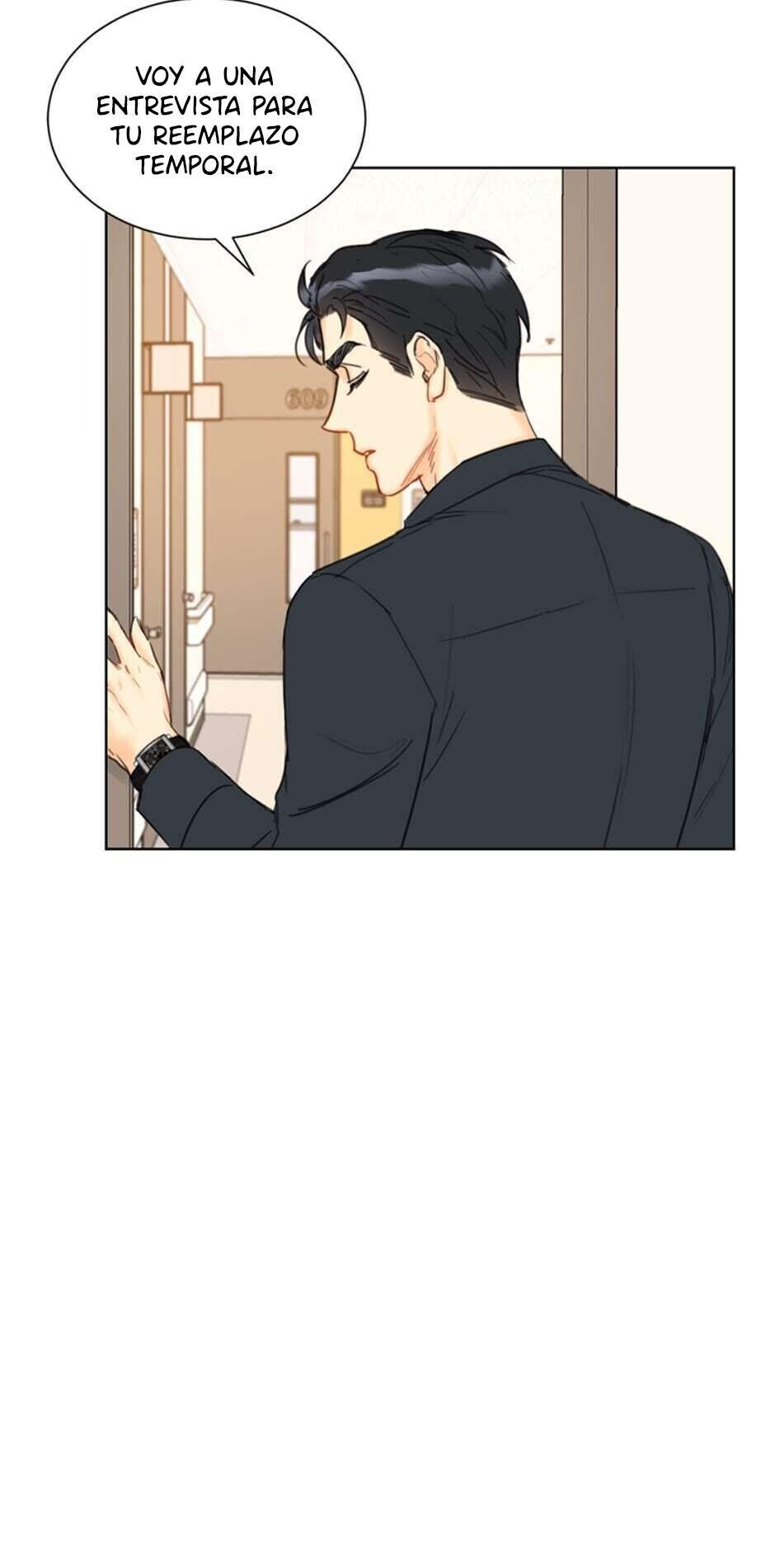 Capitulo 59 page 37