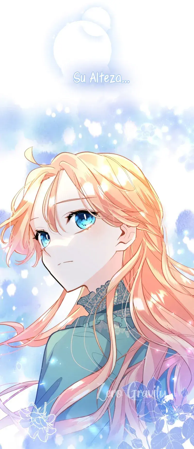 Capitulo 52 page 73