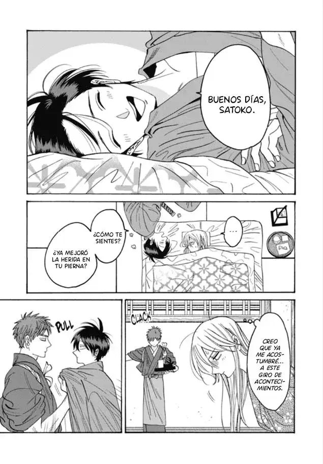 Capitulo 34 page 2