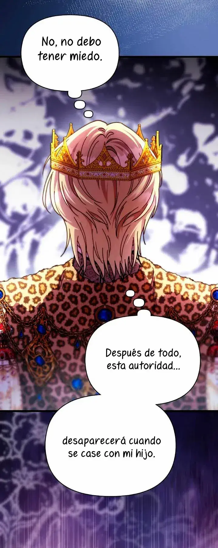Capitulo 129 page 92
