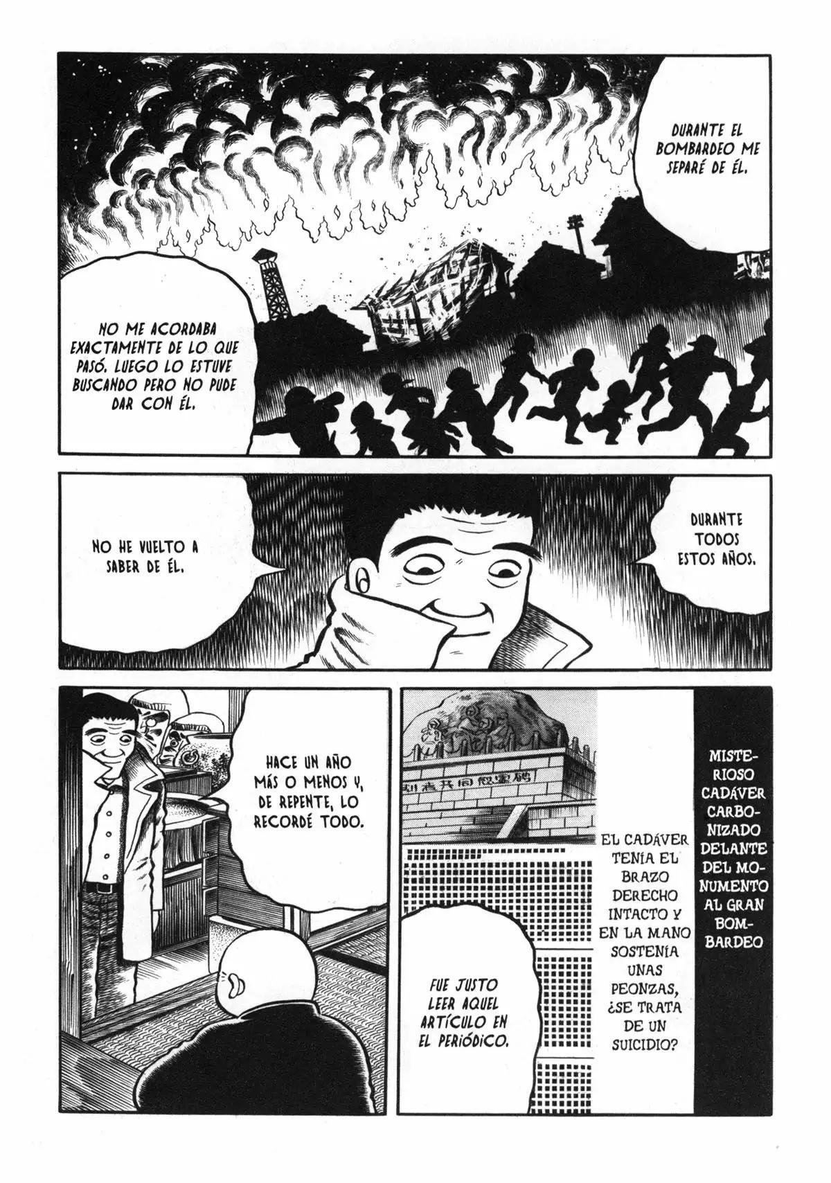 Capitulo 1 page 30