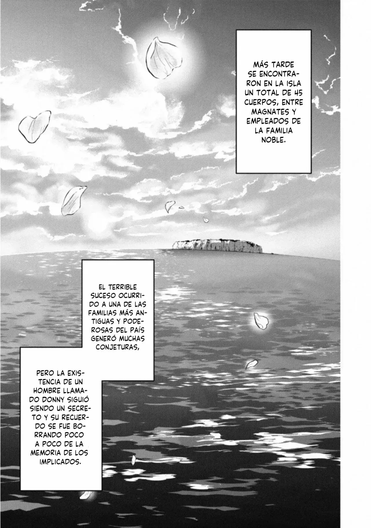 Capitulo 56 page 22