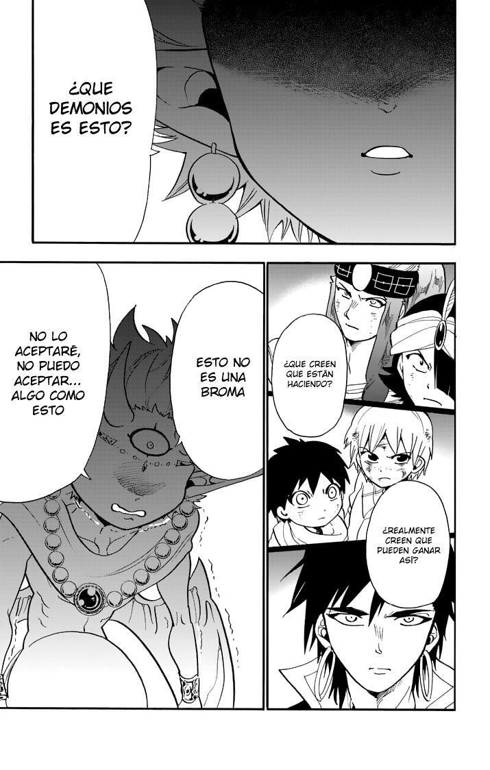 Capitulo 100 page 13