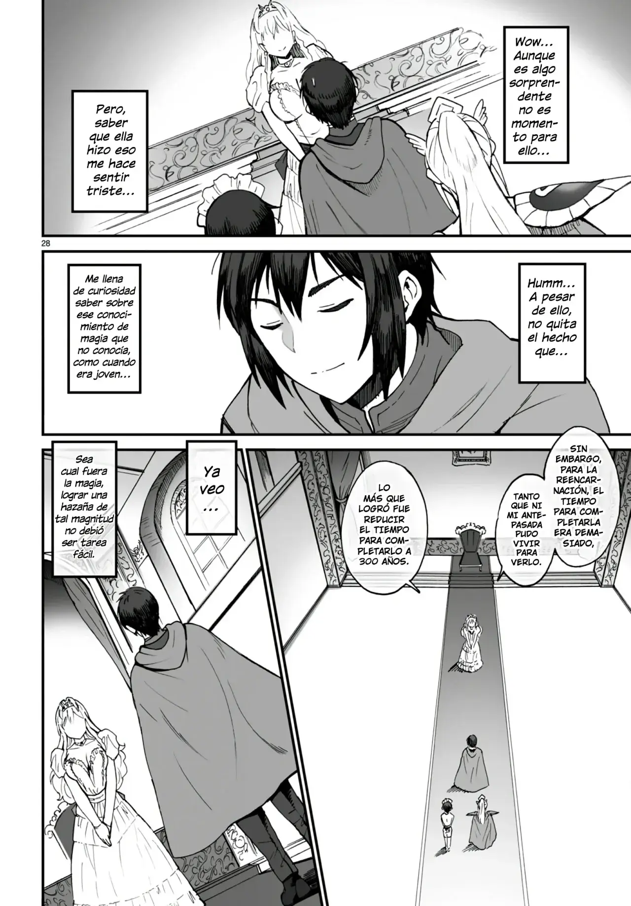 Capitulo 1 page 37