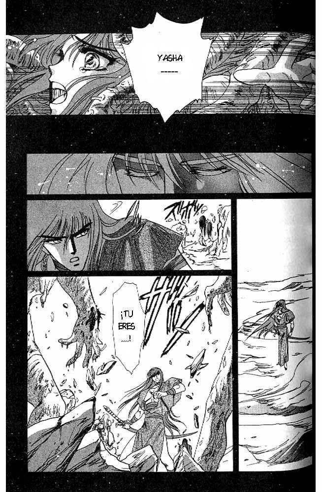 Capitulo 7.10 page 9