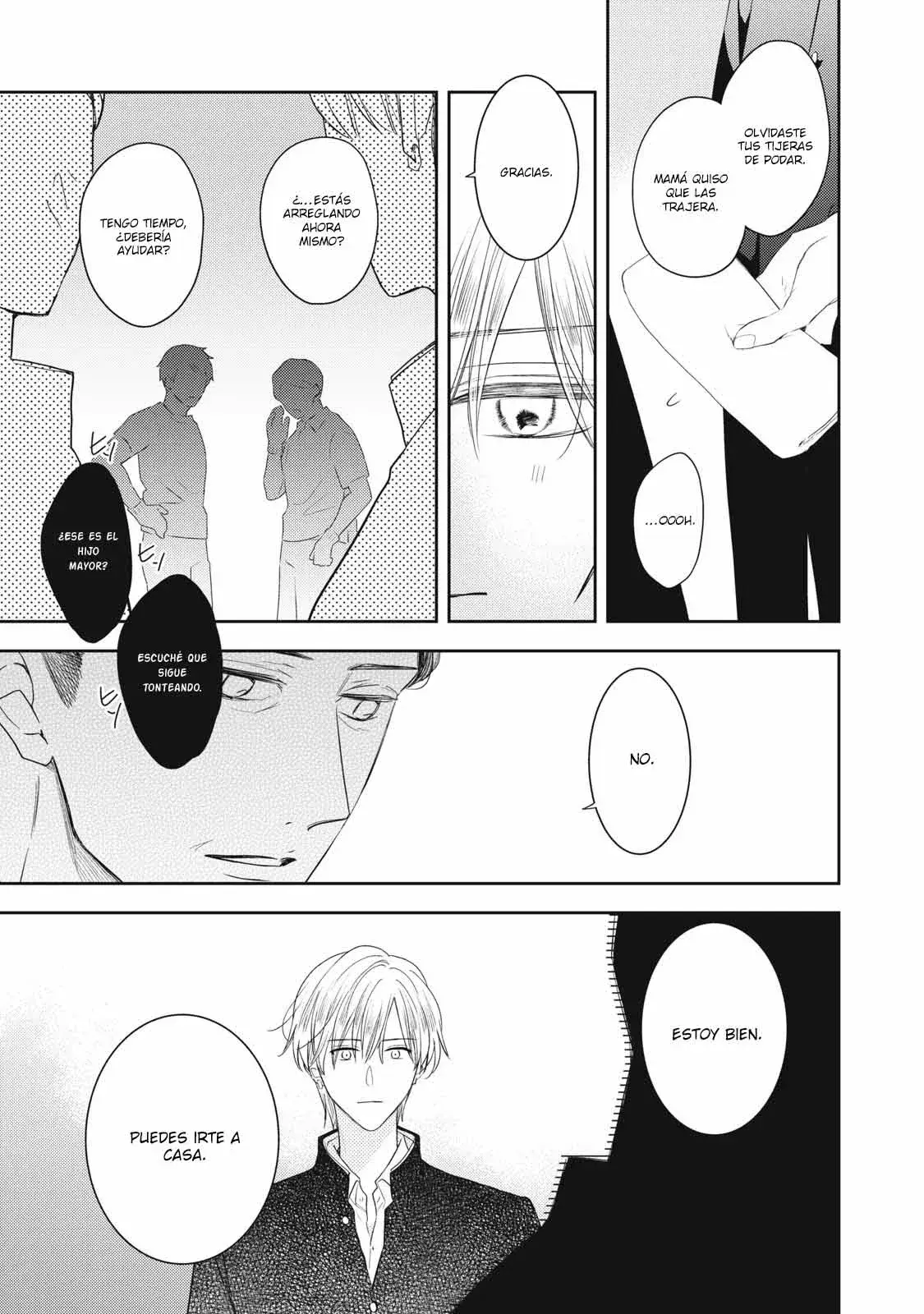 Capitulo 28 page 11