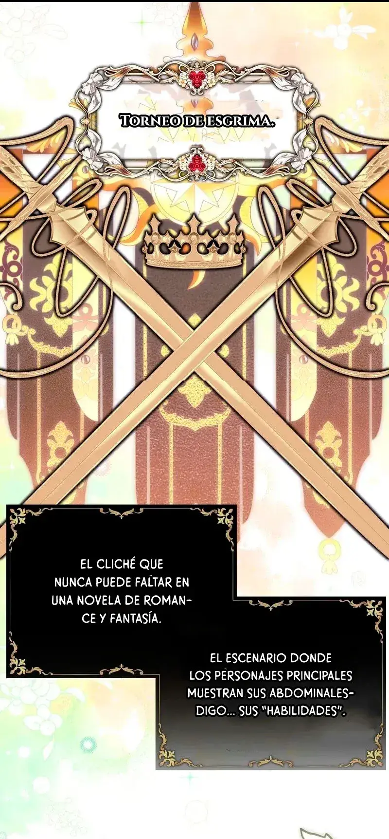 Capitulo 93 page 67