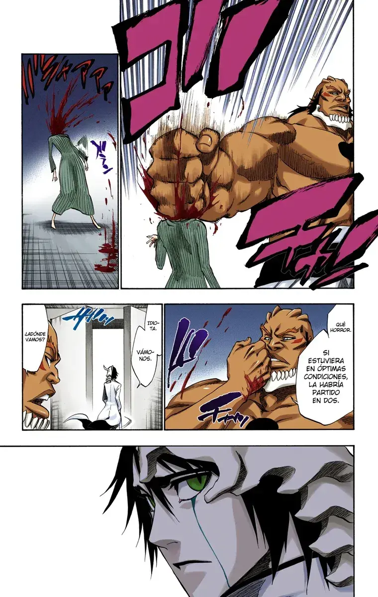 Capitulo 229 page 6