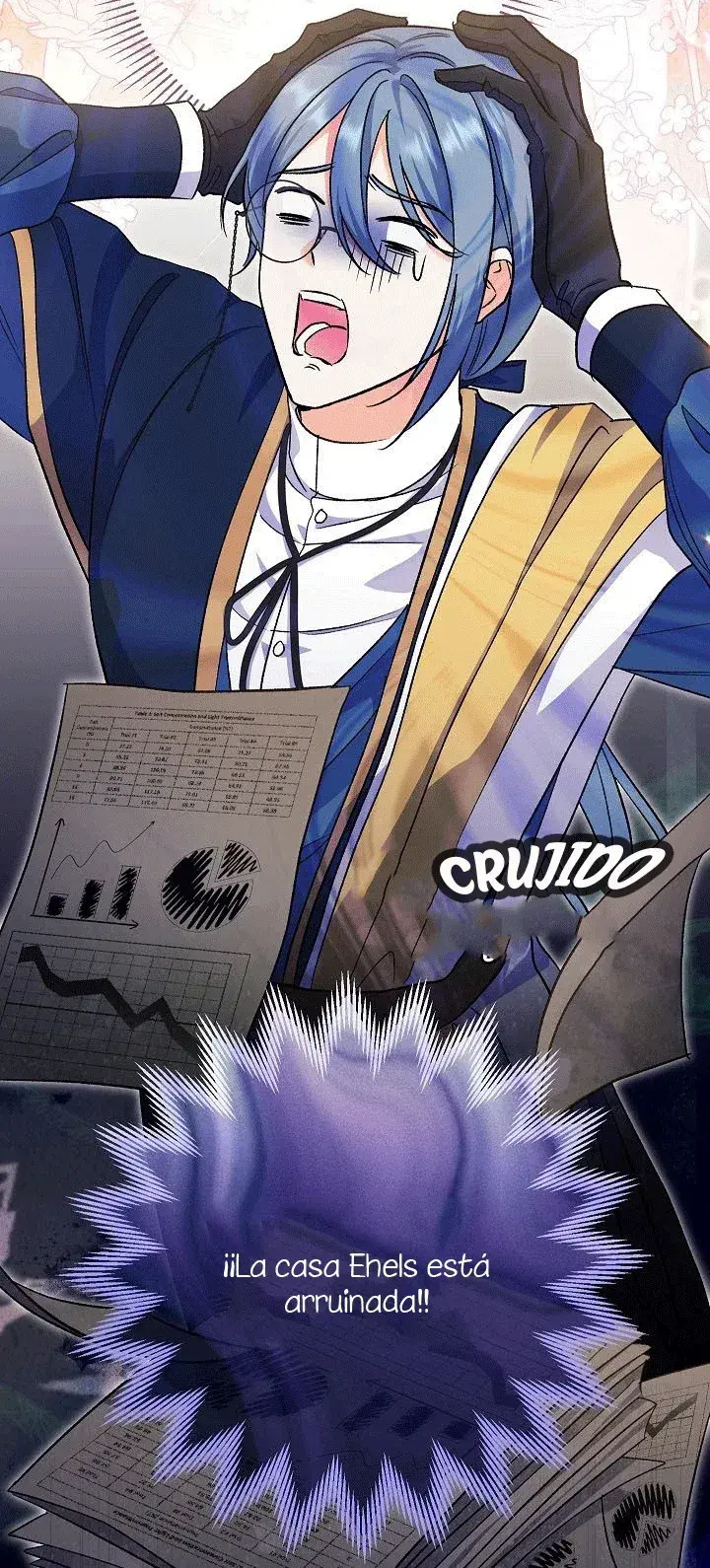 Capitulo 49 page 133