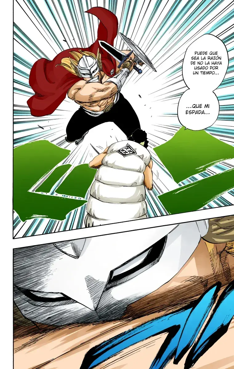 Capitulo 601 page 5