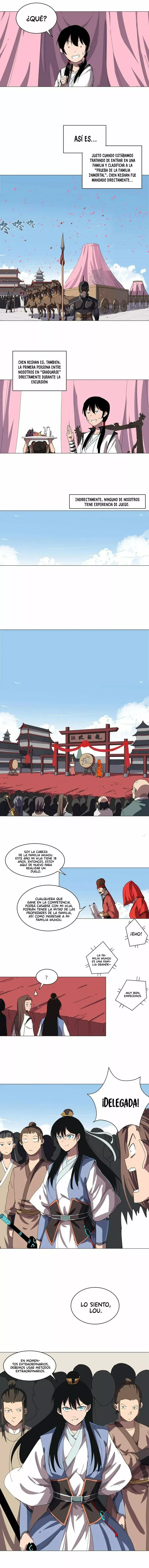 Capitulo 145 page 4
