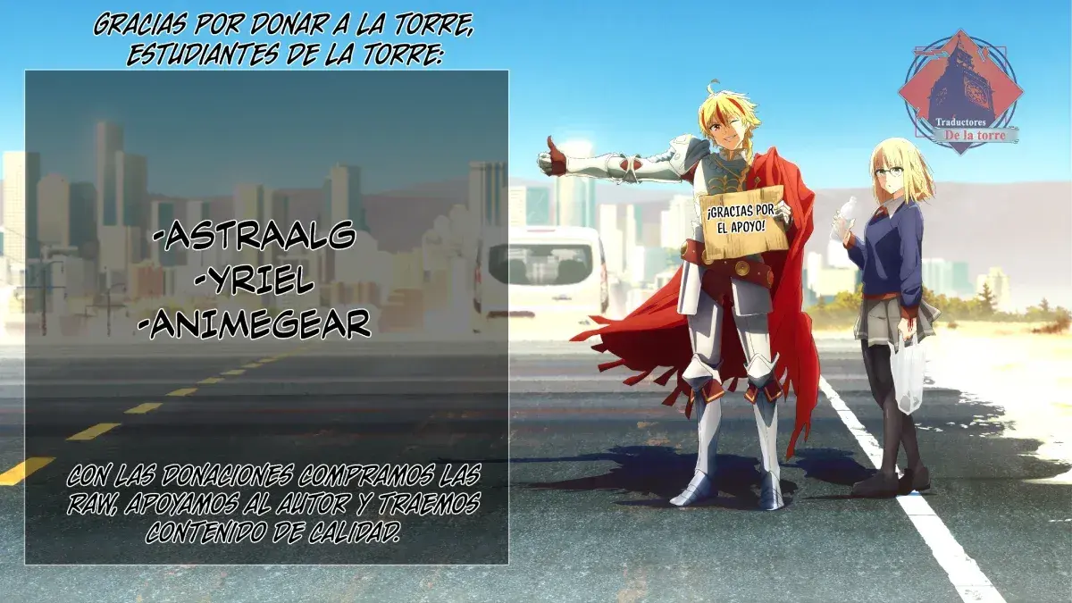 Capitulo 54 page 2