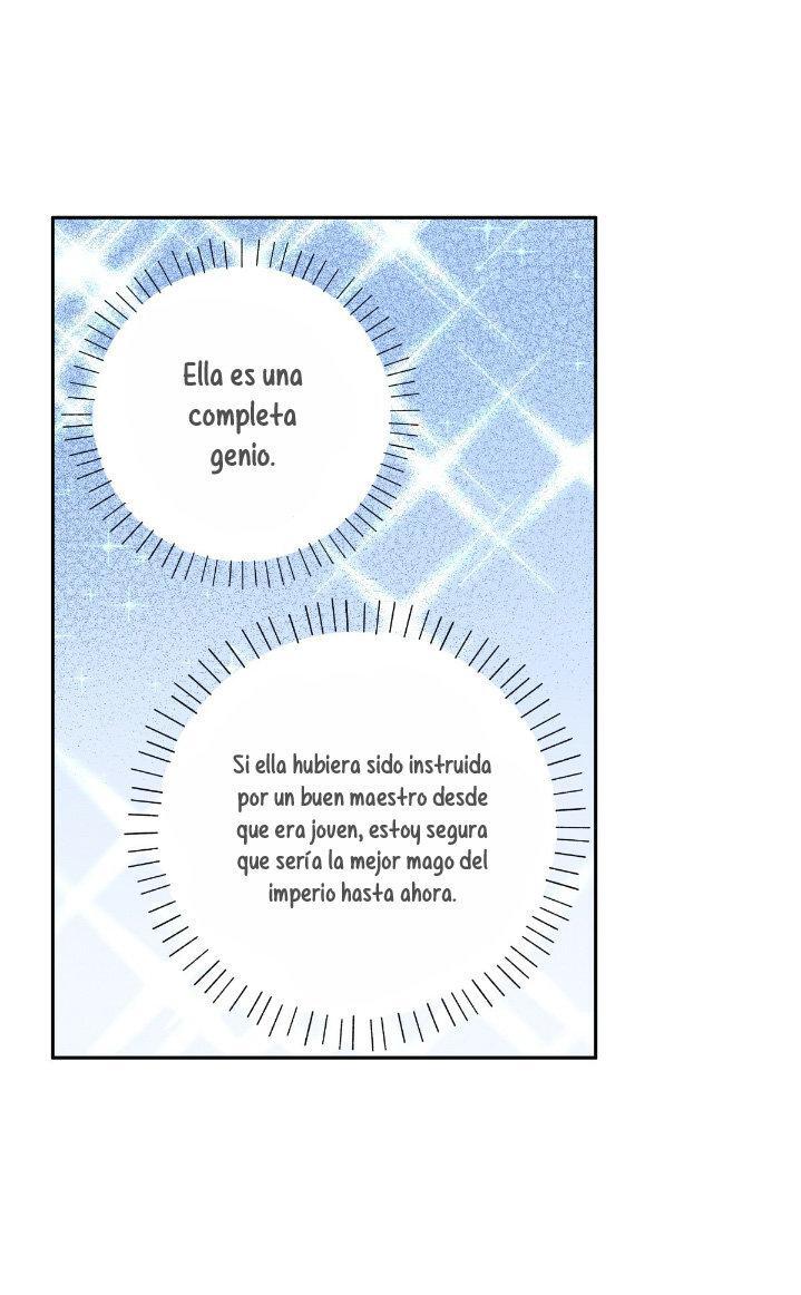 Capitulo 46 page 58