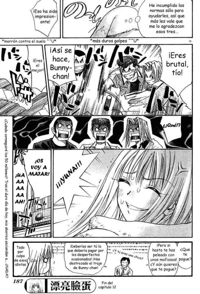 Capitulo 12 page 19