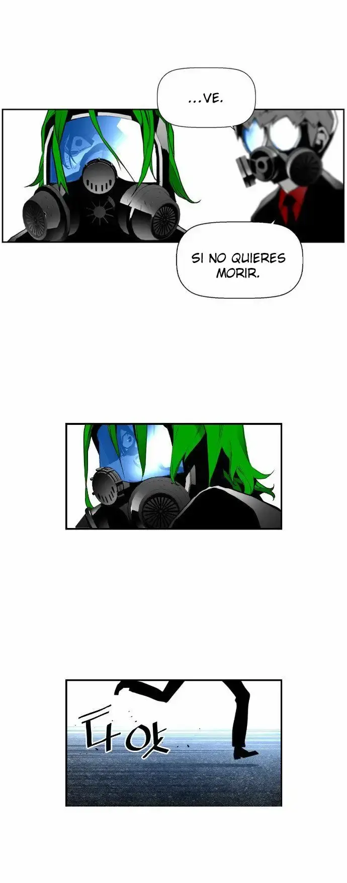 Capitulo 29 page 9