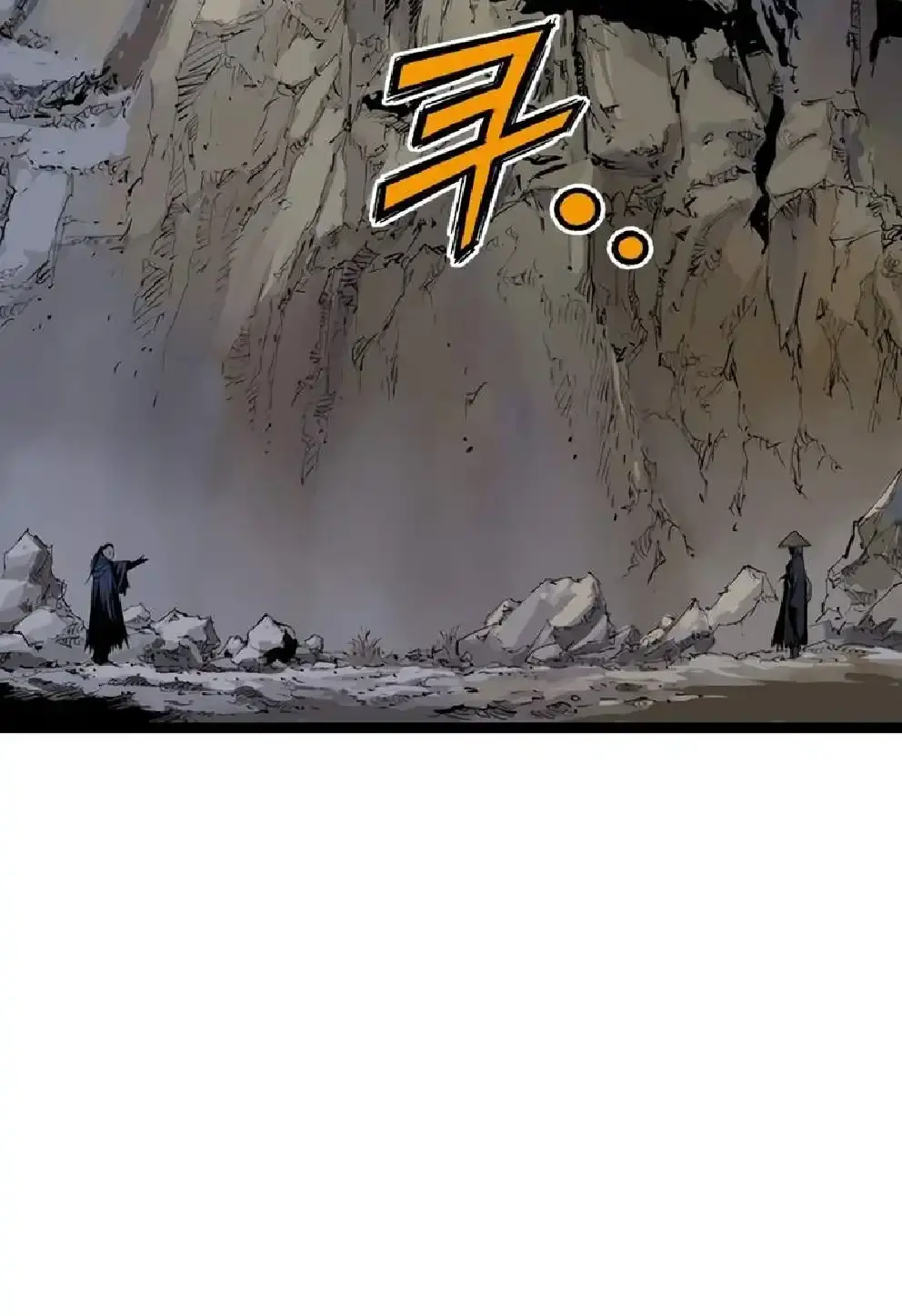 Capitulo 35 page 138