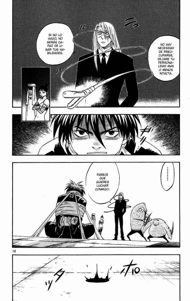 Capitulo 104 page 12