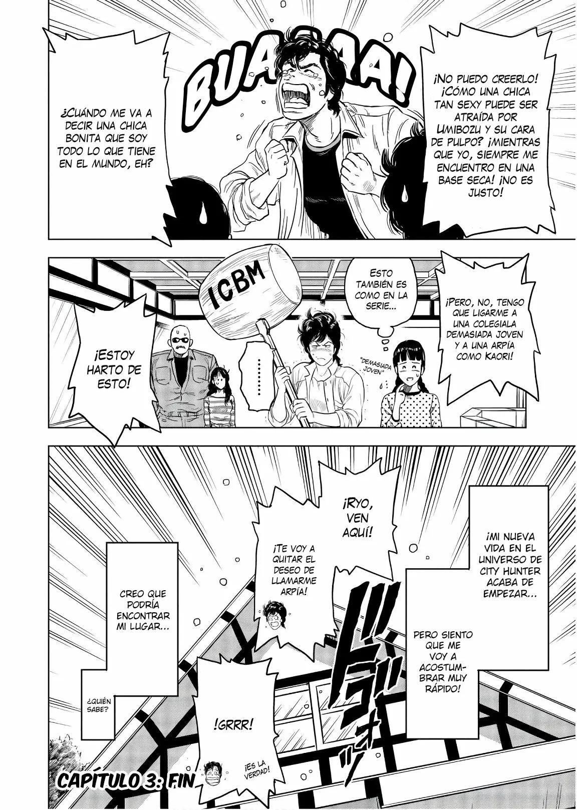 Capitulo 3 page 30