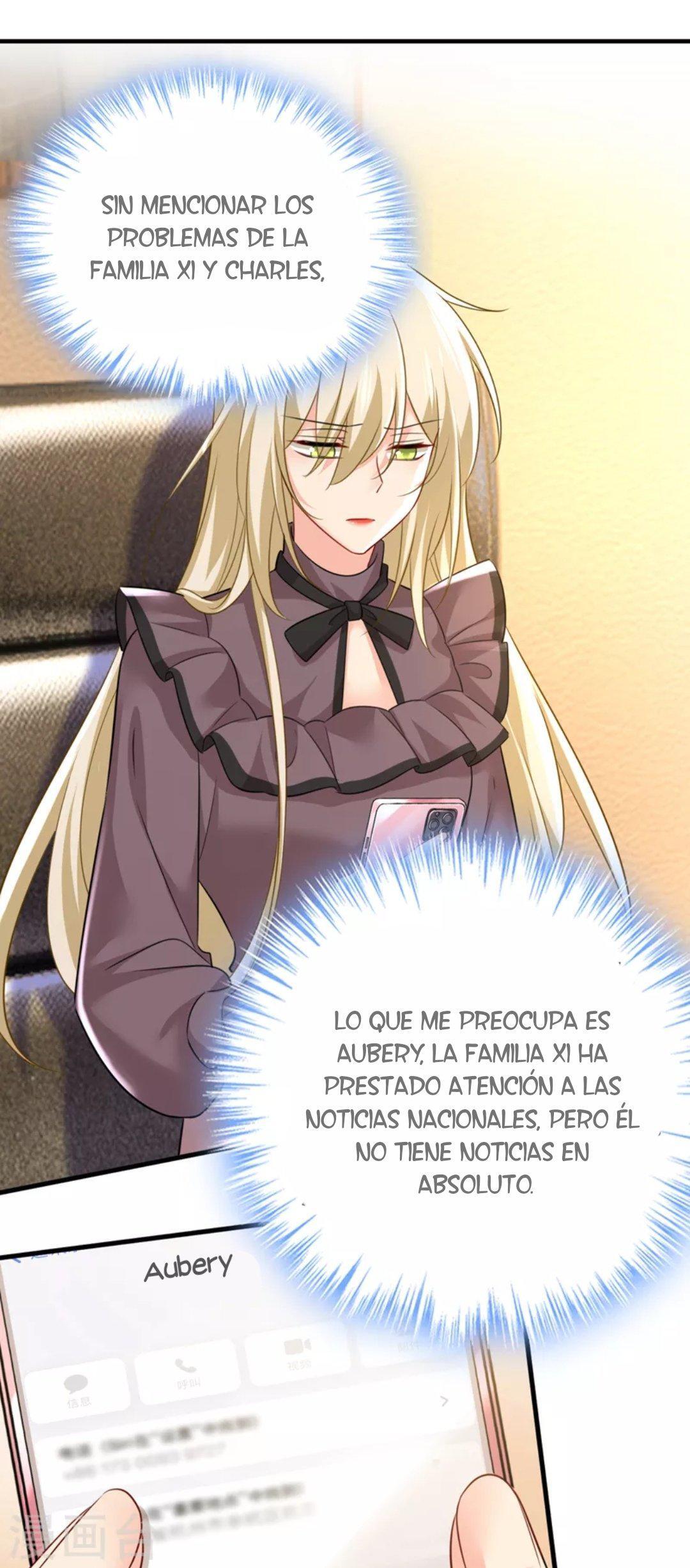 Capitulo 538 page 22