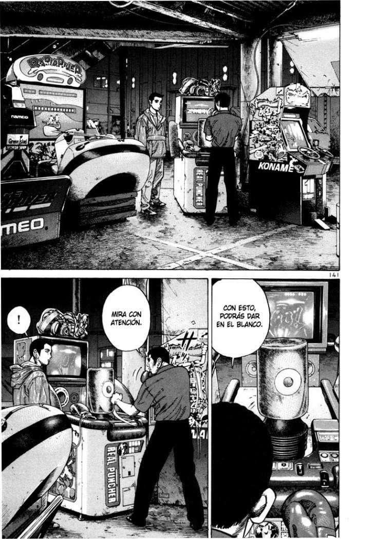 Capitulo 21 page 45