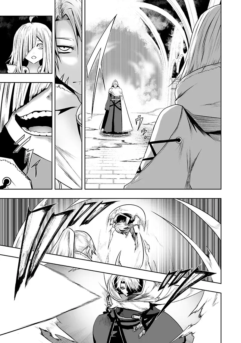 Capitulo 124 page 6