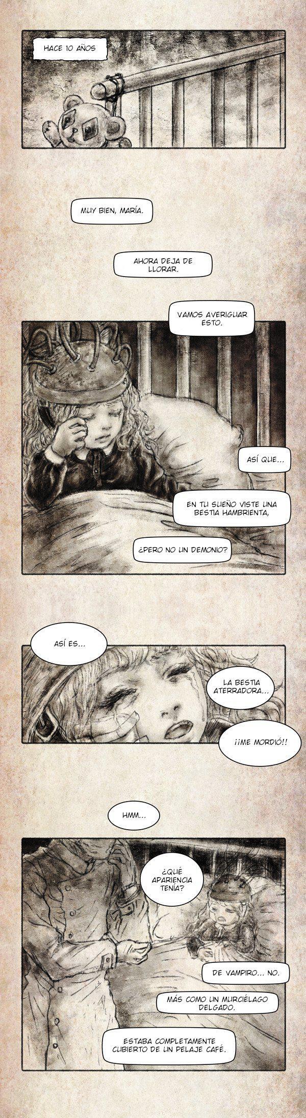 Capitulo 12 page 7