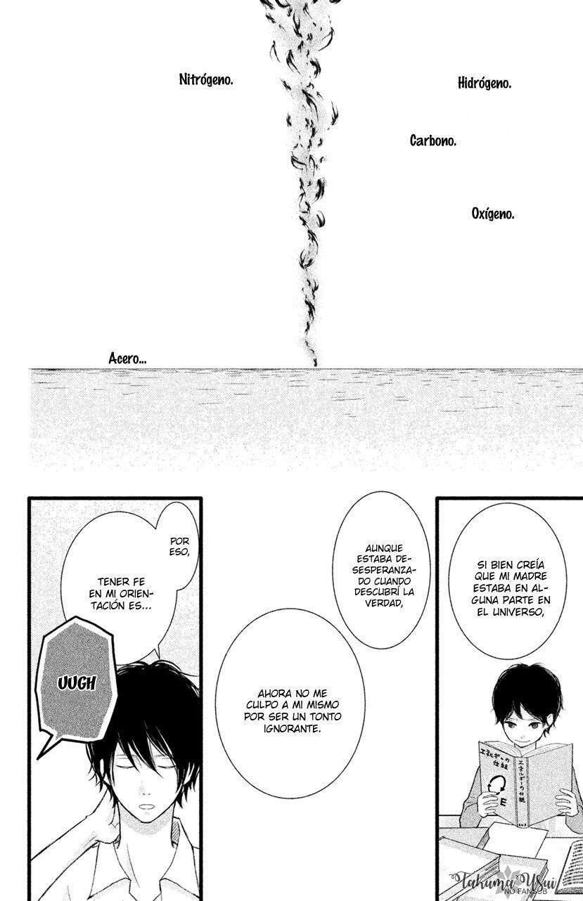 Capitulo 1 page 17