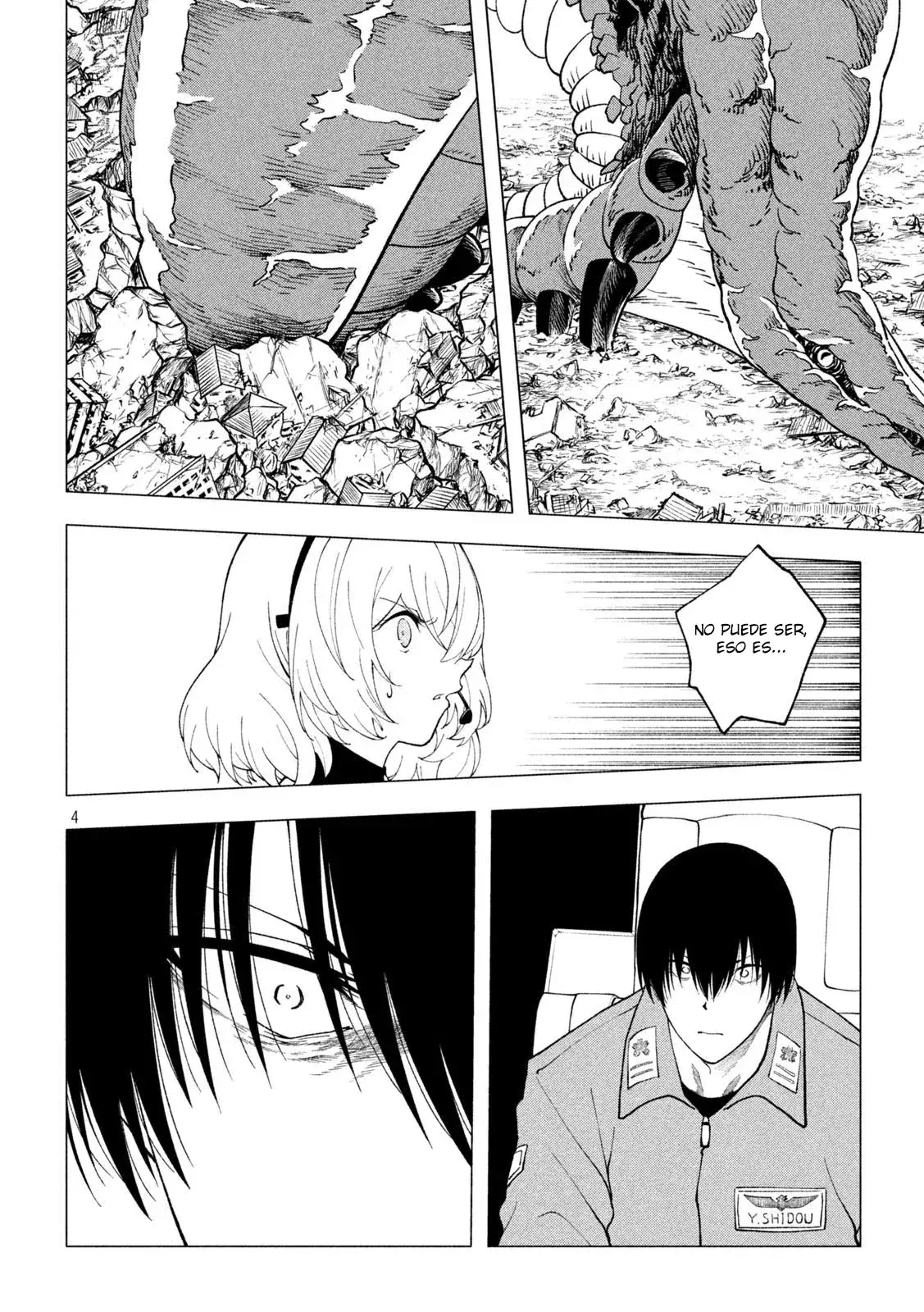 Capitulo 4 page 7