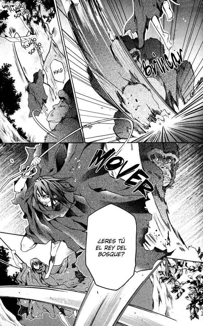 Capitulo 24 page 10