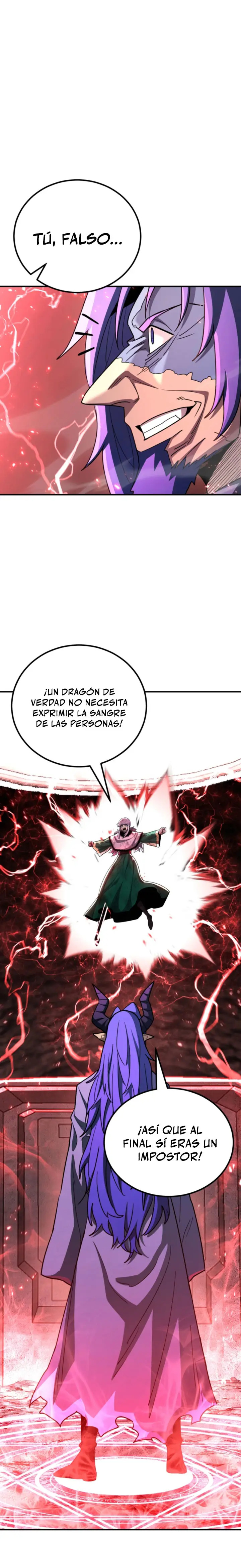 Capitulo 188 page 15