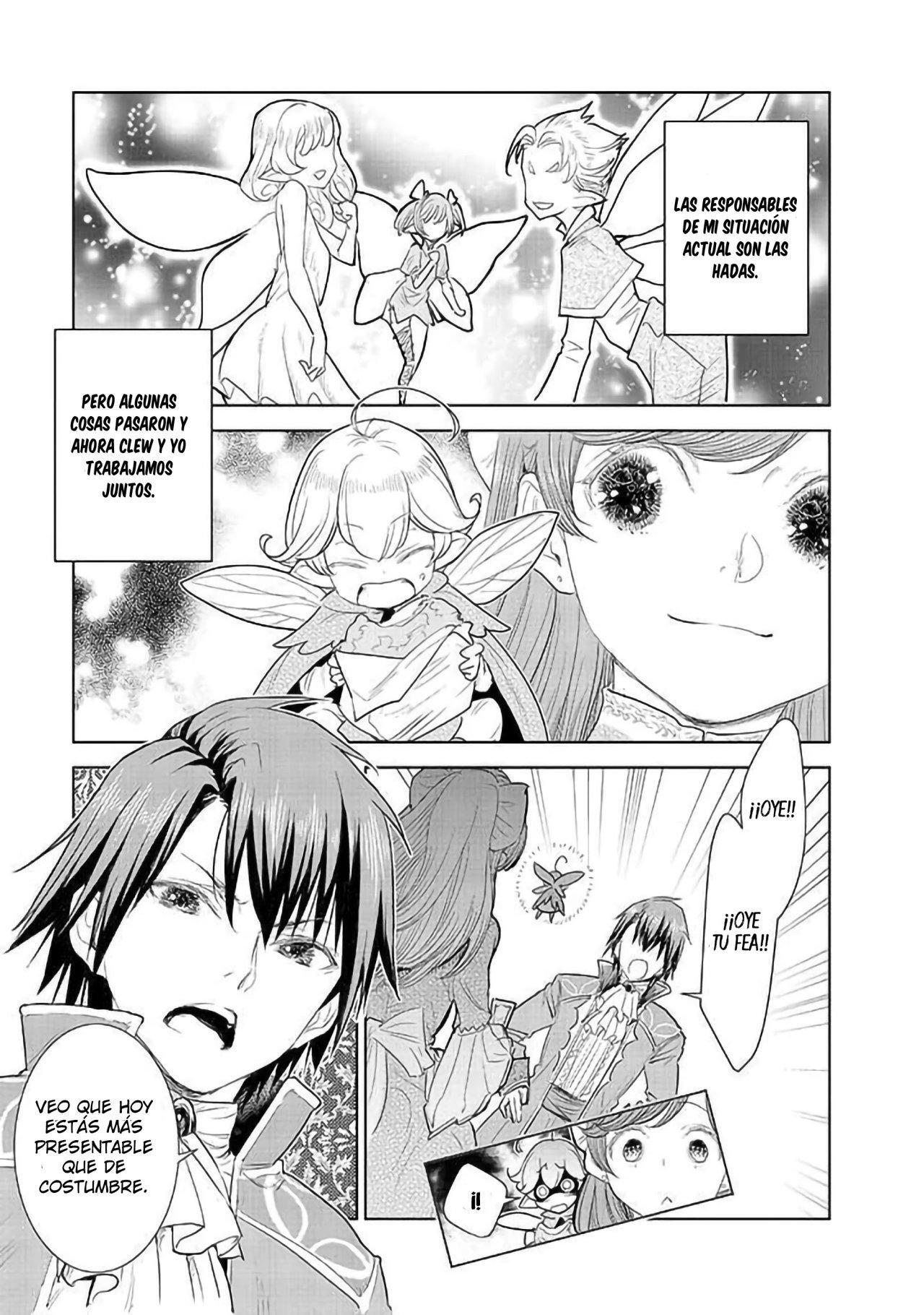 Capitulo 2 page 8