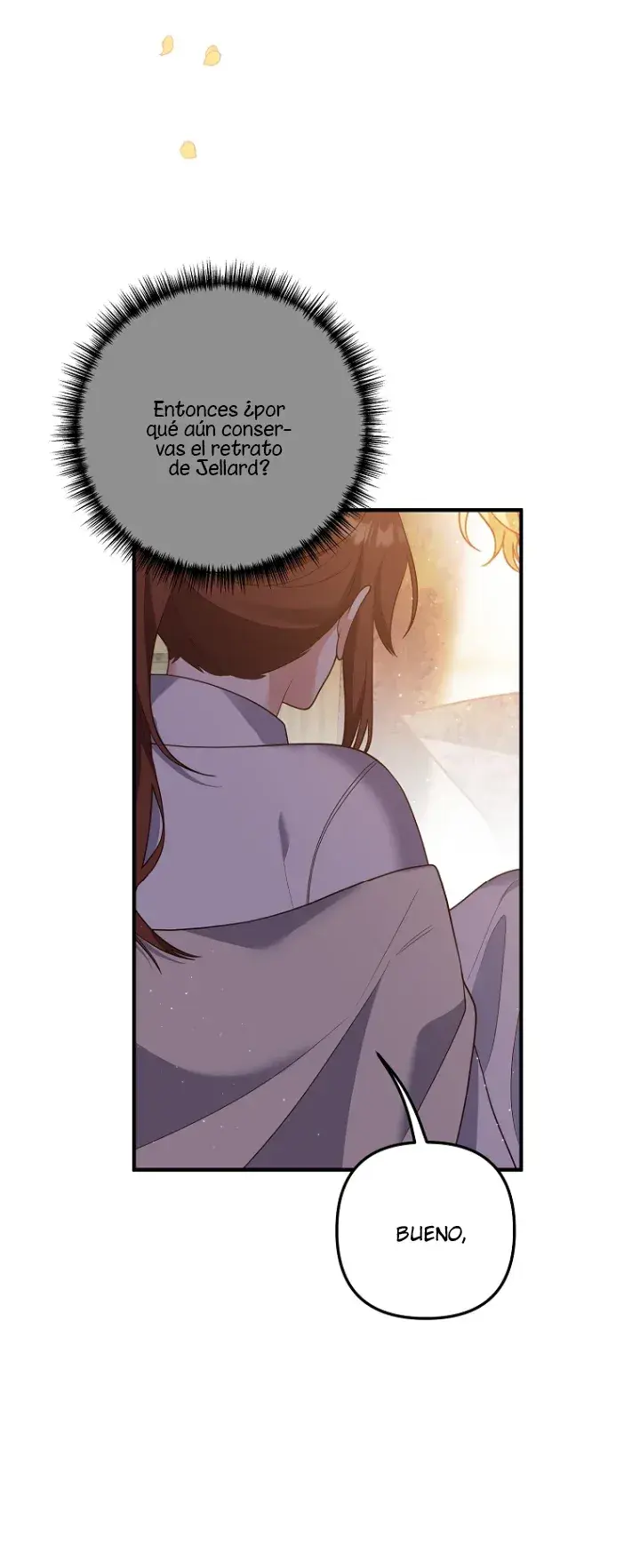 Capitulo 82 page 43